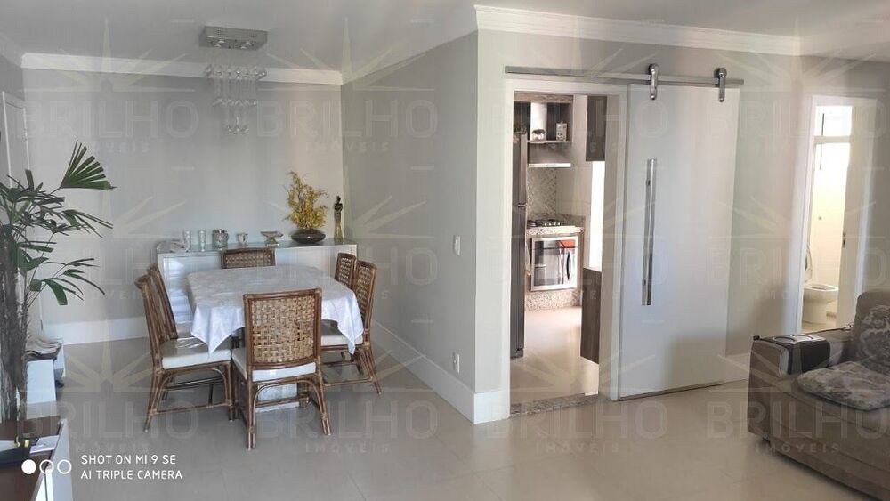 Apartamento, 3 quartos, 91 m² - Foto 28