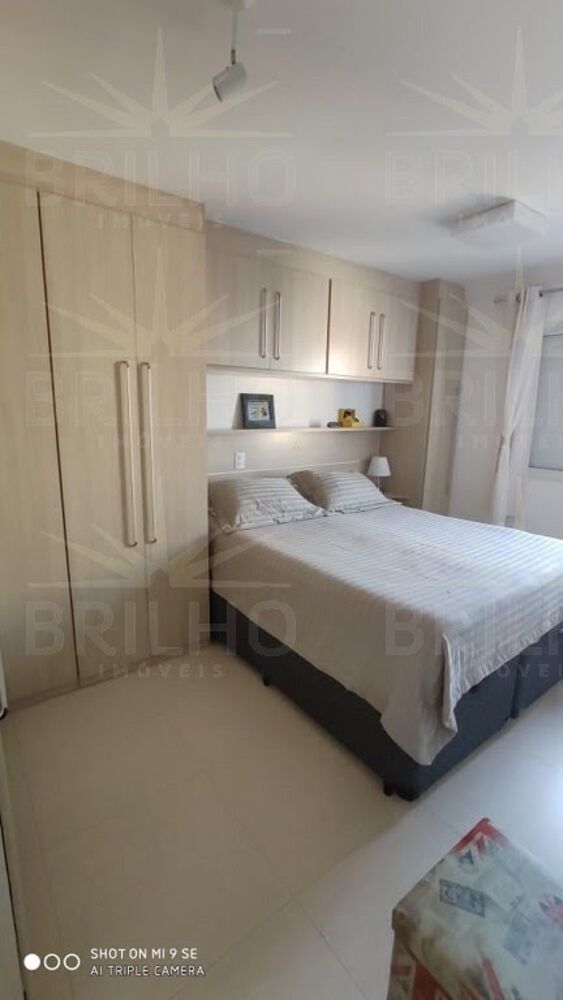 Apartamento, 3 quartos, 91 m² - Foto 30