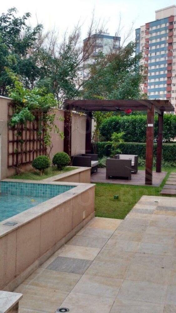 Apartamento, 3 quartos, 91 m² - Foto 32