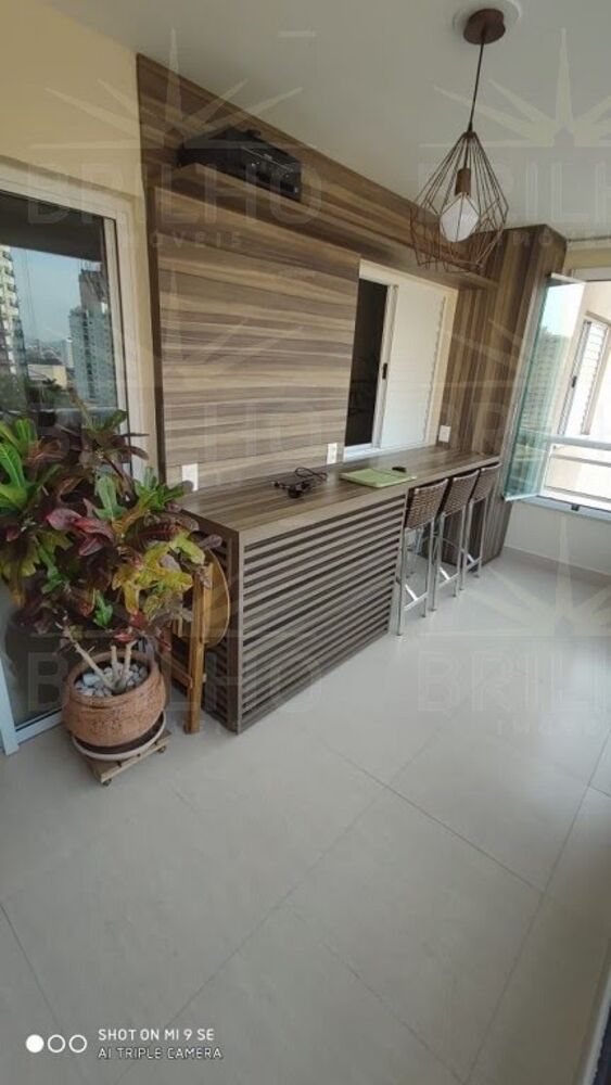 Apartamento, 3 quartos, 91 m² - Foto 26