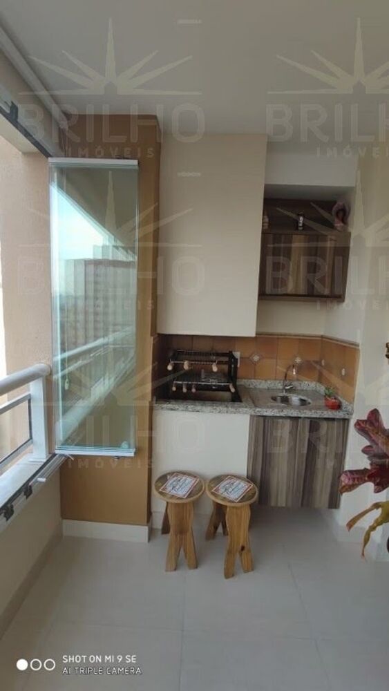 Apartamento, 3 quartos, 91 m² - Foto 19