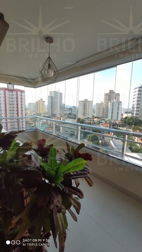 Apartamento, 3 quartos, 91 m² - Foto 24