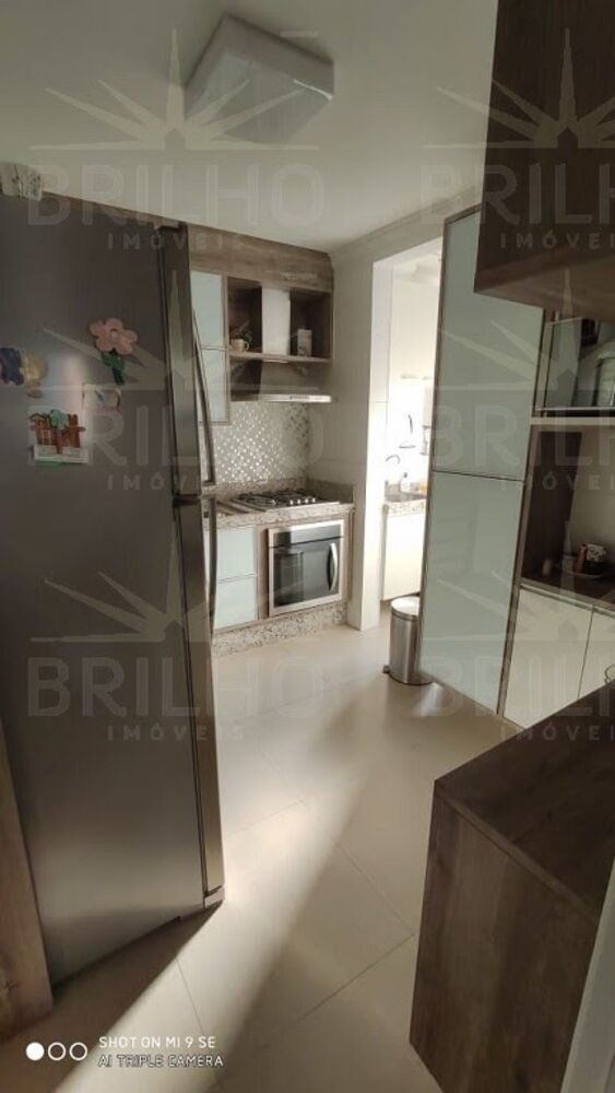 Apartamento, 3 quartos, 91 m² - Foto 17