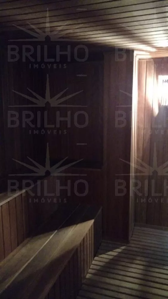 Apartamento, 3 quartos, 91 m² - Foto 14