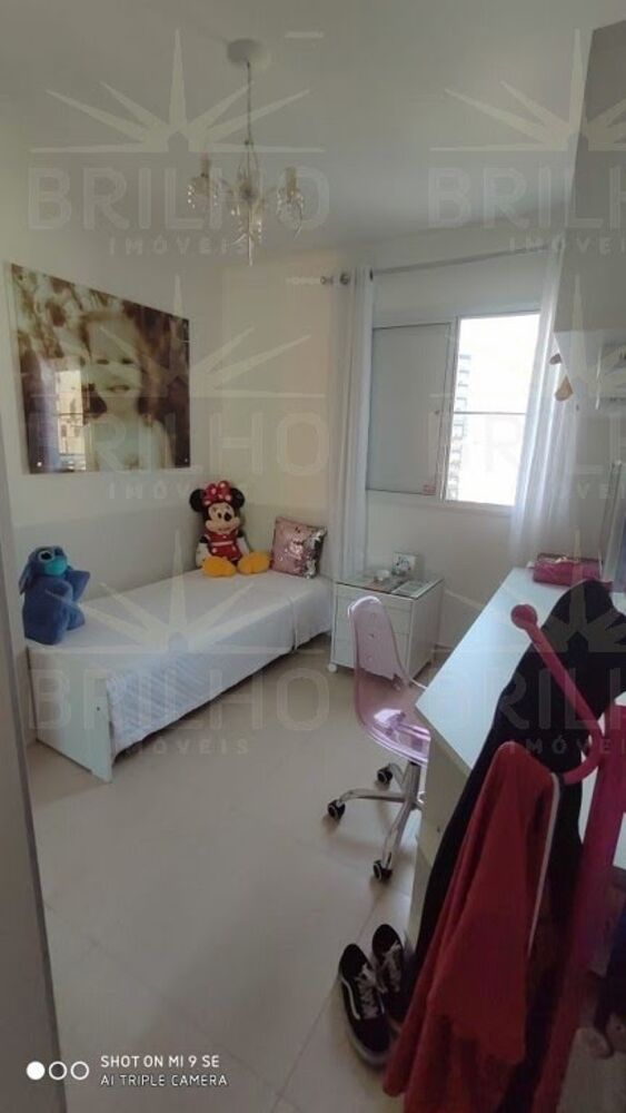 Apartamento, 3 quartos, 91 m² - Foto 35