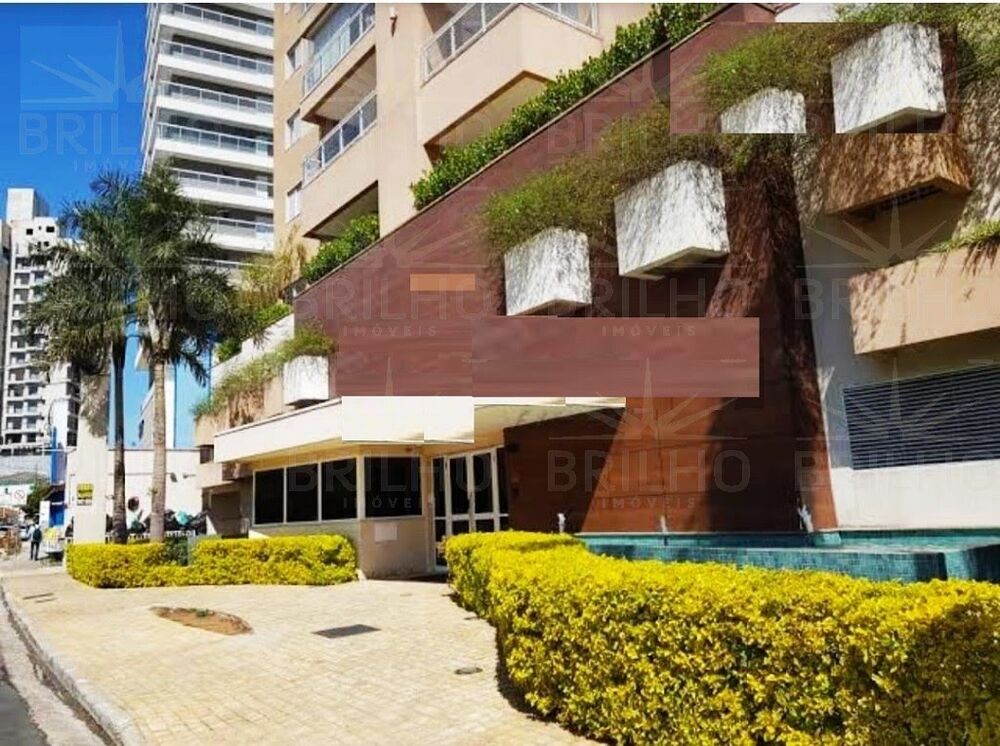 Apartamento, 3 quartos, 91 m² - Foto 18