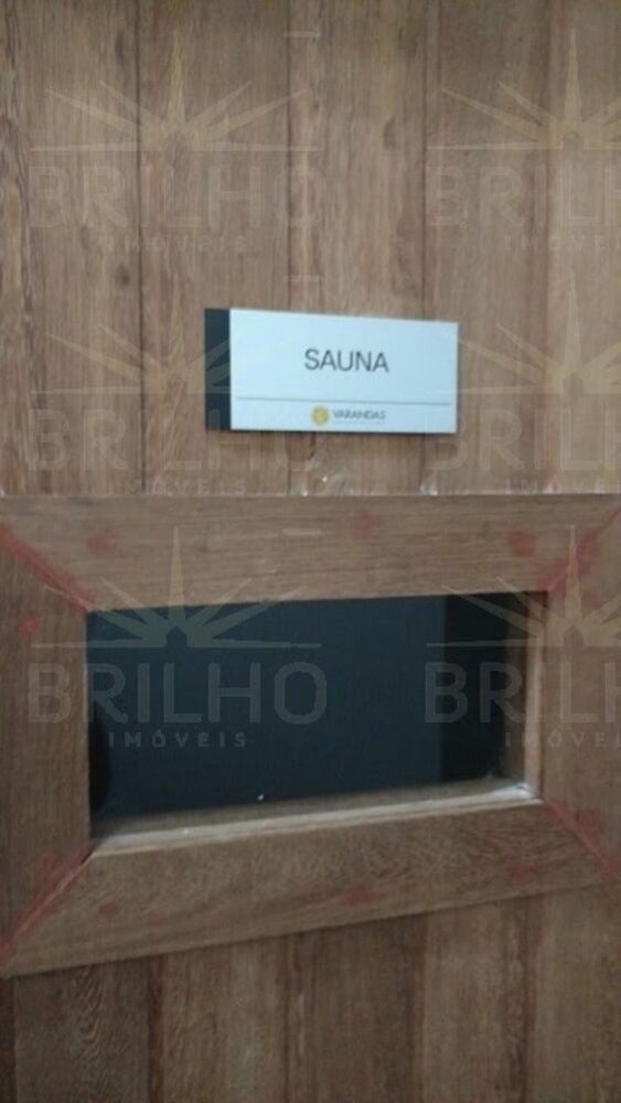 Apartamento, 3 quartos, 91 m² - Foto 20