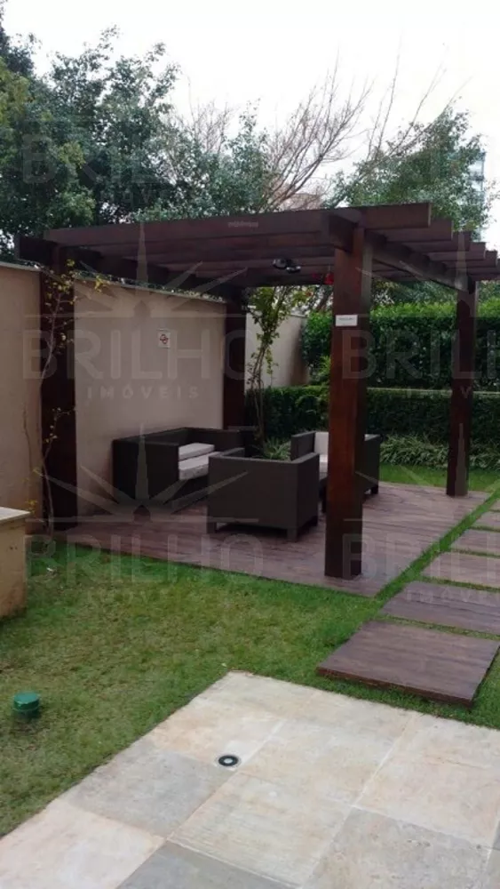 Apartamento, 3 quartos, 91 m² - Foto 9
