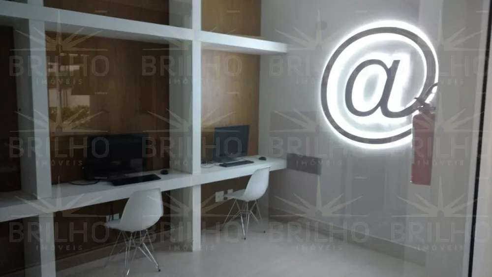 Apartamento, 3 quartos, 91 m² - Foto 5