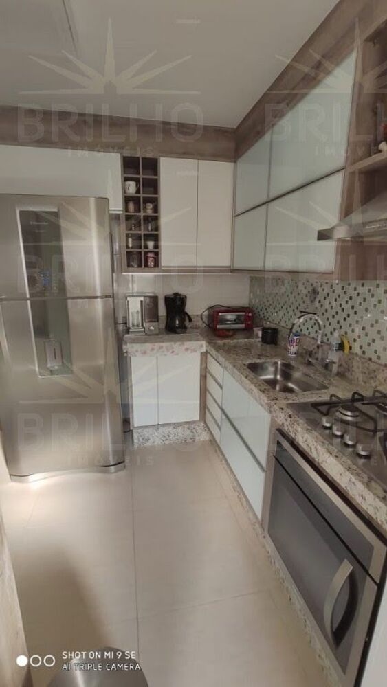 Apartamento, 3 quartos, 91 m² - Foto 25