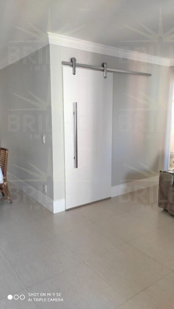 Apartamento, 3 quartos, 91 m² - Foto 23