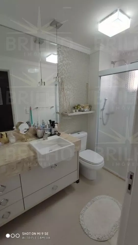 Apartamento, 3 quartos, 91 m² - Foto 10