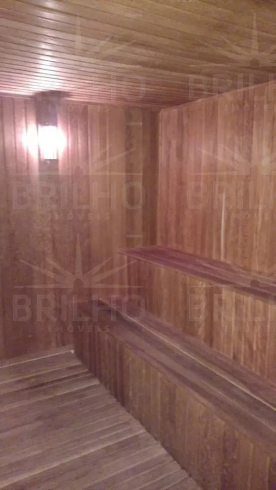 Apartamento, 3 quartos, 91 m² - Foto 1