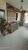 Apartamento, 3 quartos, 91 m² - Foto 4