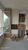 Apartamento, 3 quartos, 91 m² - Foto 3