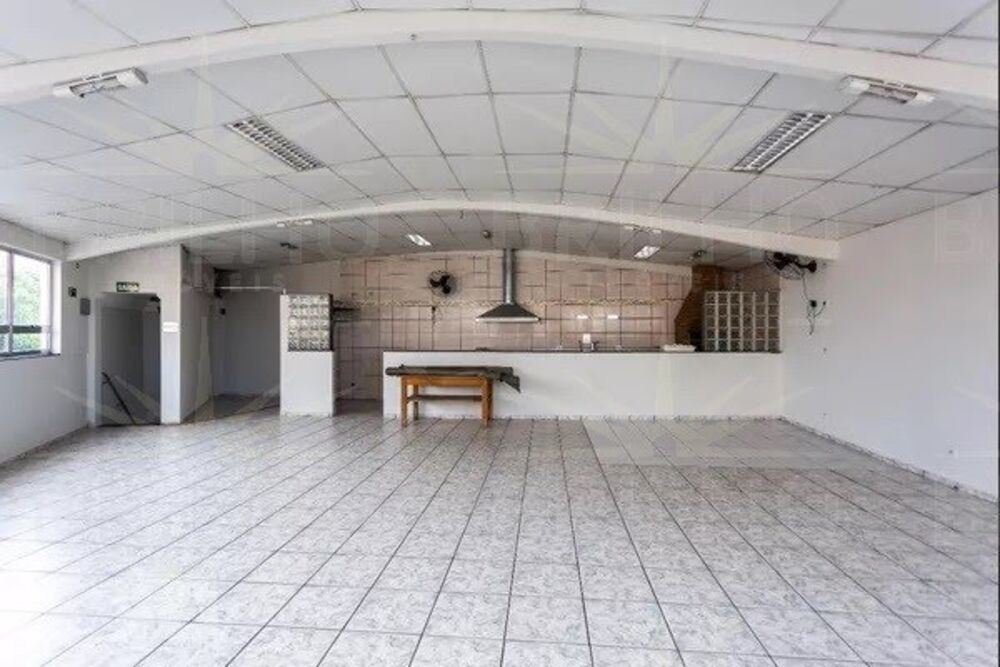 Depósito-Galpão, 118 m² - Foto 2