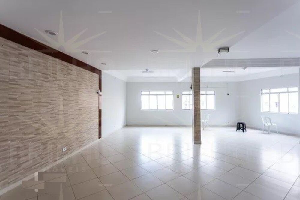 Depósito-Galpão, 118 m² - Foto 3