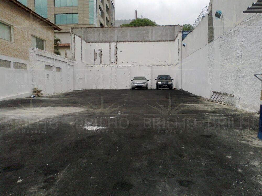 Terreno, 330 m² - Foto 2