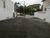 Terreno, 330 m² - Foto 3