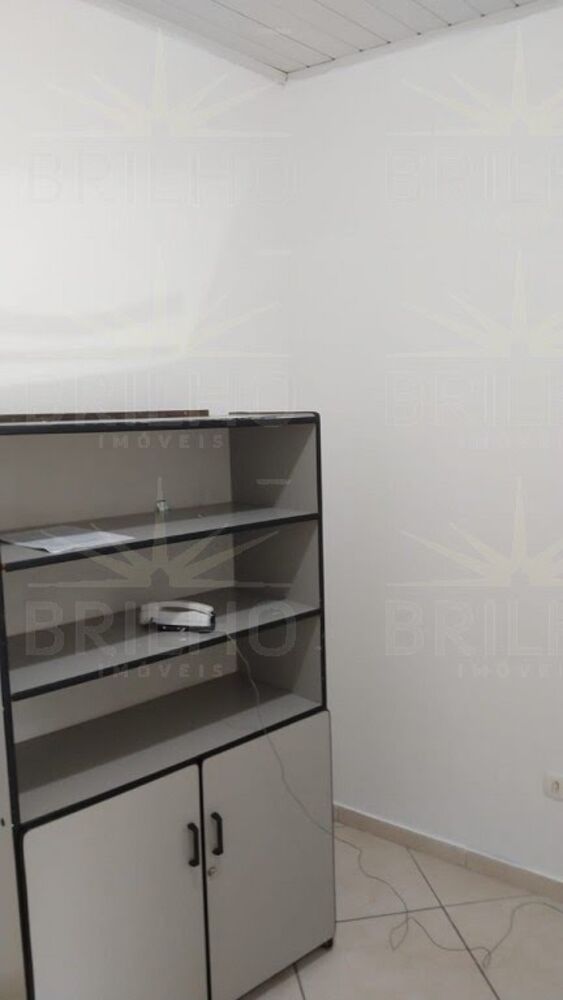 Sala-Conjunto, 27 m² - Foto 2