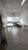 Sala-Conjunto, 27 m² - Foto 1