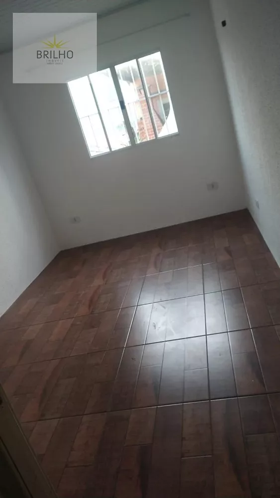 Sobrado à venda com 7 quartos, 160m² - Foto 4