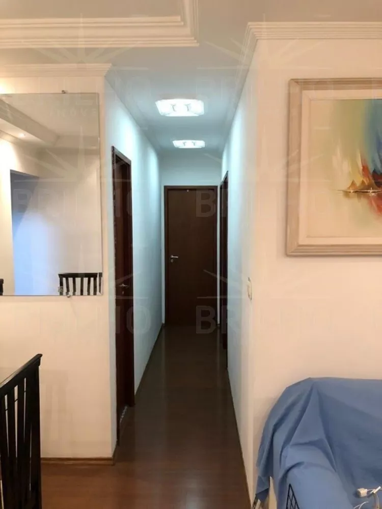 Apartamento, 3 quartos, 70 m² - Foto 4