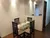 Apartamento, 3 quartos, 70 m² - Foto 2