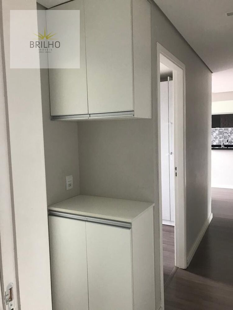 Apartamento, 2 quartos, 44 m² - Foto 5