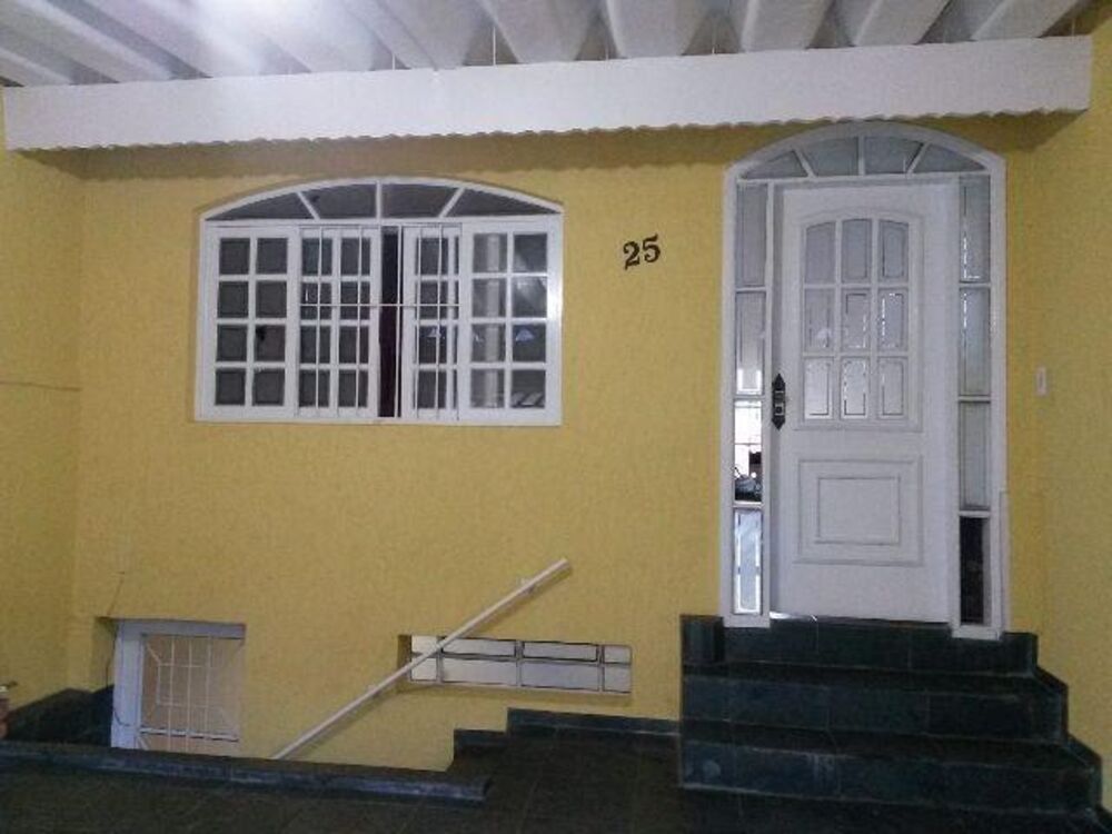 Sobrado, 3 quartos - Foto 10