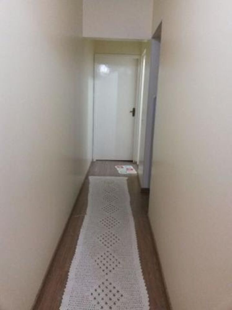 Sobrado, 3 quartos - Foto 5