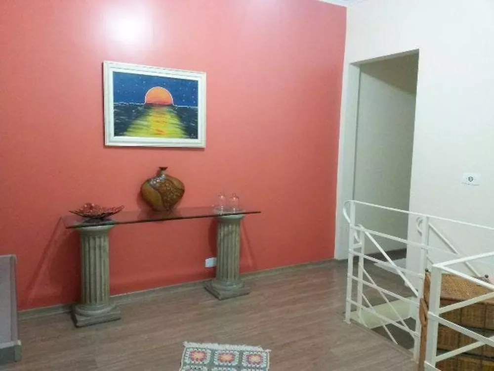 Sobrado, 3 quartos - Foto 7