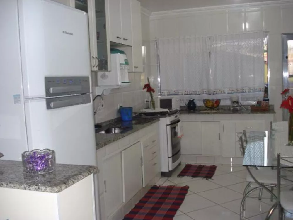 Sobrado, 3 quartos - Foto 2