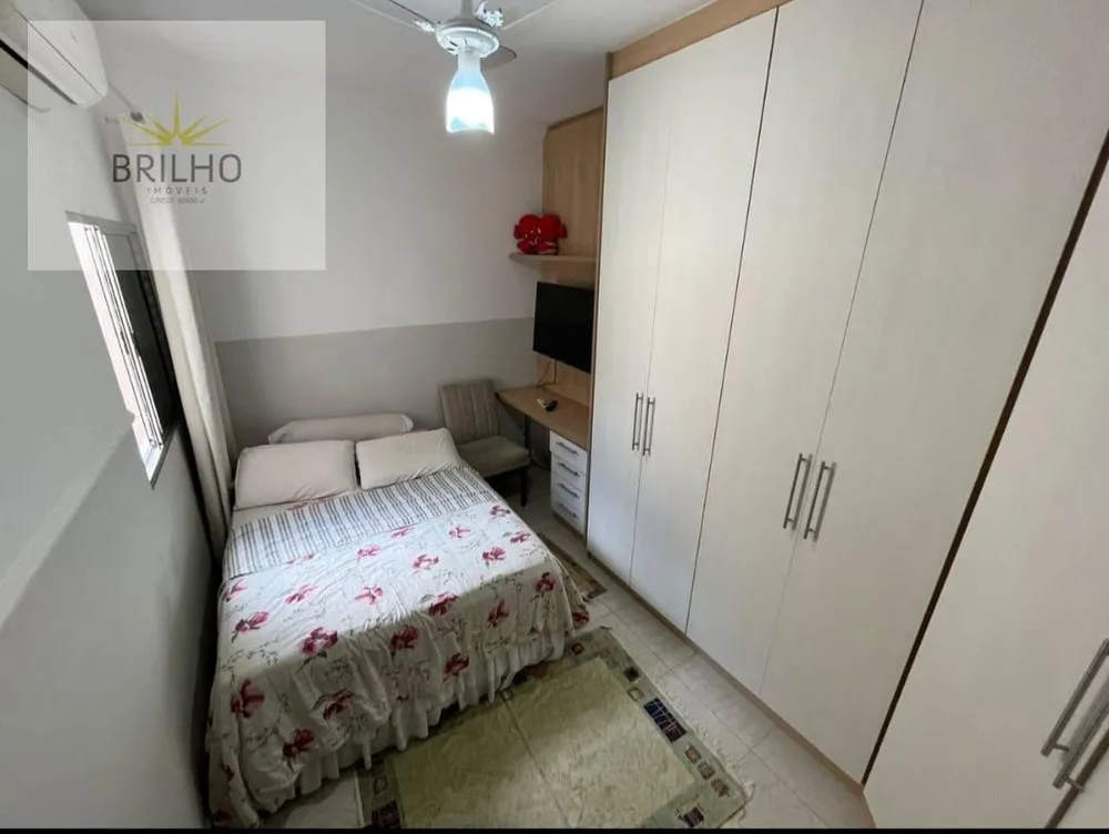 Sobrado, 3 quartos, 141 m² - Foto 12