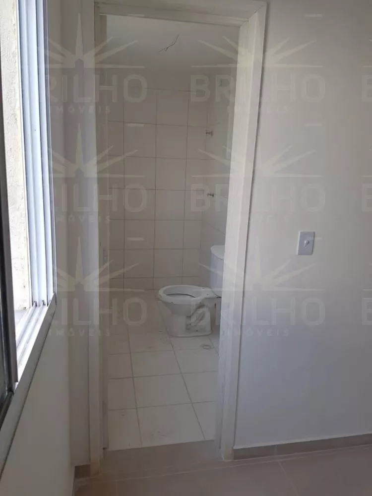 Cobertura à venda com 2 quartos, 105m² - Foto 7