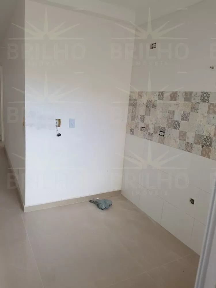 Cobertura à venda com 2 quartos, 105m² - Foto 2