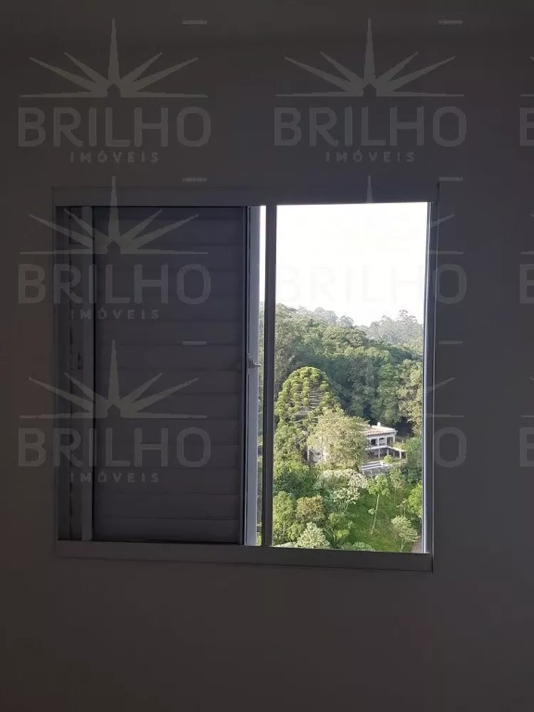 Cobertura à venda com 2 quartos, 105m² - Foto 11