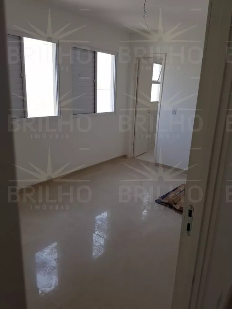 Cobertura à venda com 2 quartos, 105m² - Foto 6