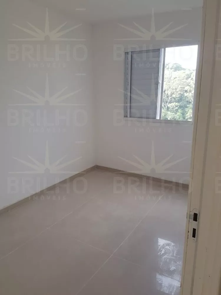 Cobertura à venda com 2 quartos, 105m² - Foto 10