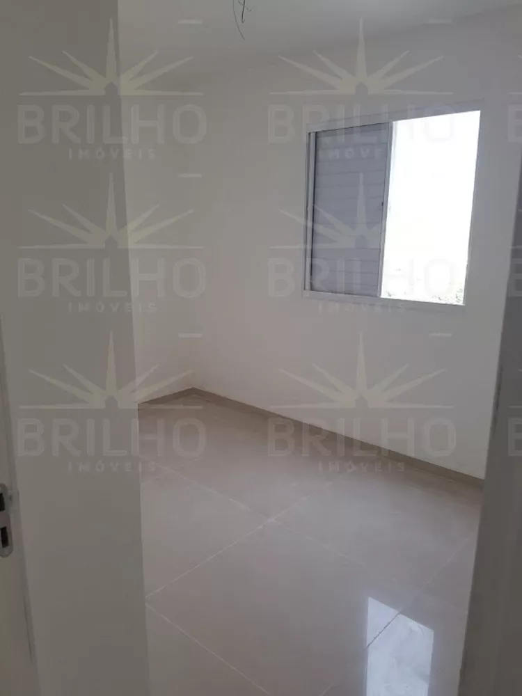 Cobertura à venda com 2 quartos, 105m² - Foto 5