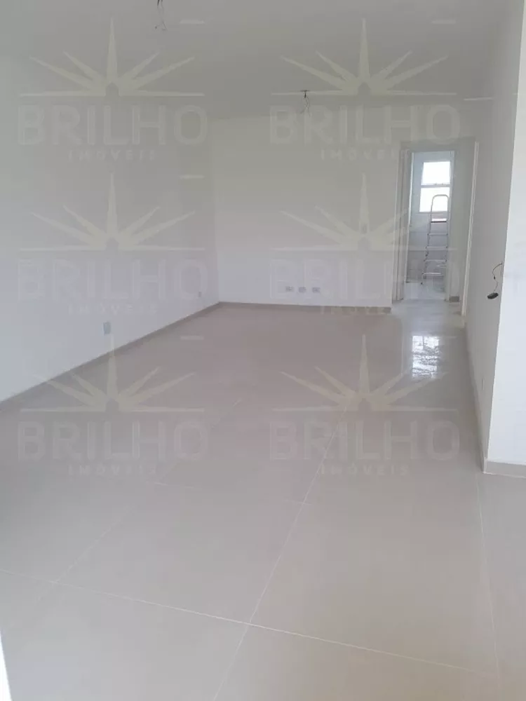 Cobertura à venda com 2 quartos, 105m² - Foto 4