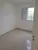 Cobertura, 2 quartos, 105 m² - Foto 10