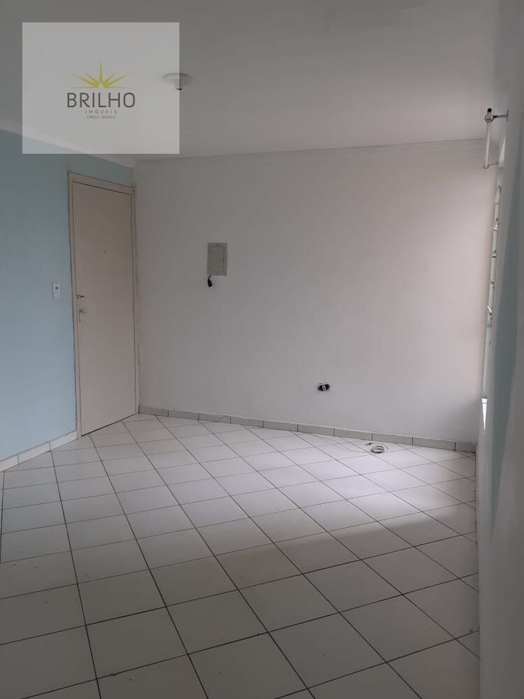 Apartamento, 2 quartos, 55 m² - Foto 6