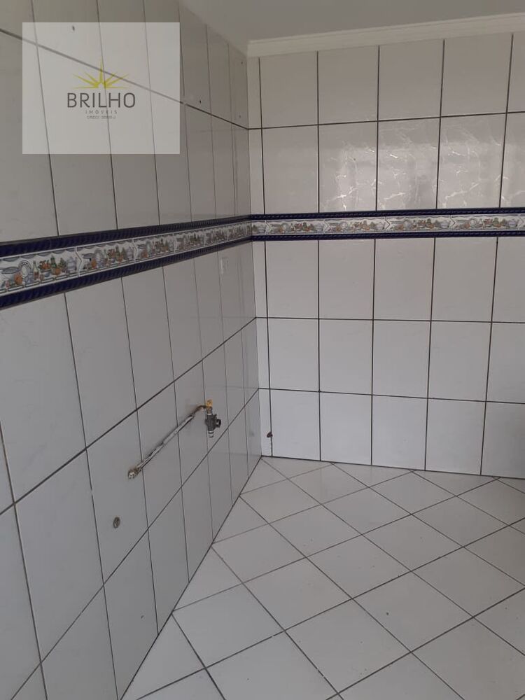 Apartamento, 2 quartos, 55 m² - Foto 4