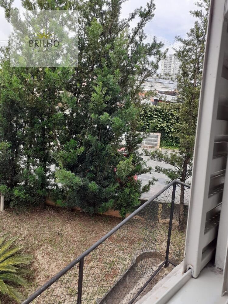 Apartamento, 2 quartos, 55 m² - Foto 8