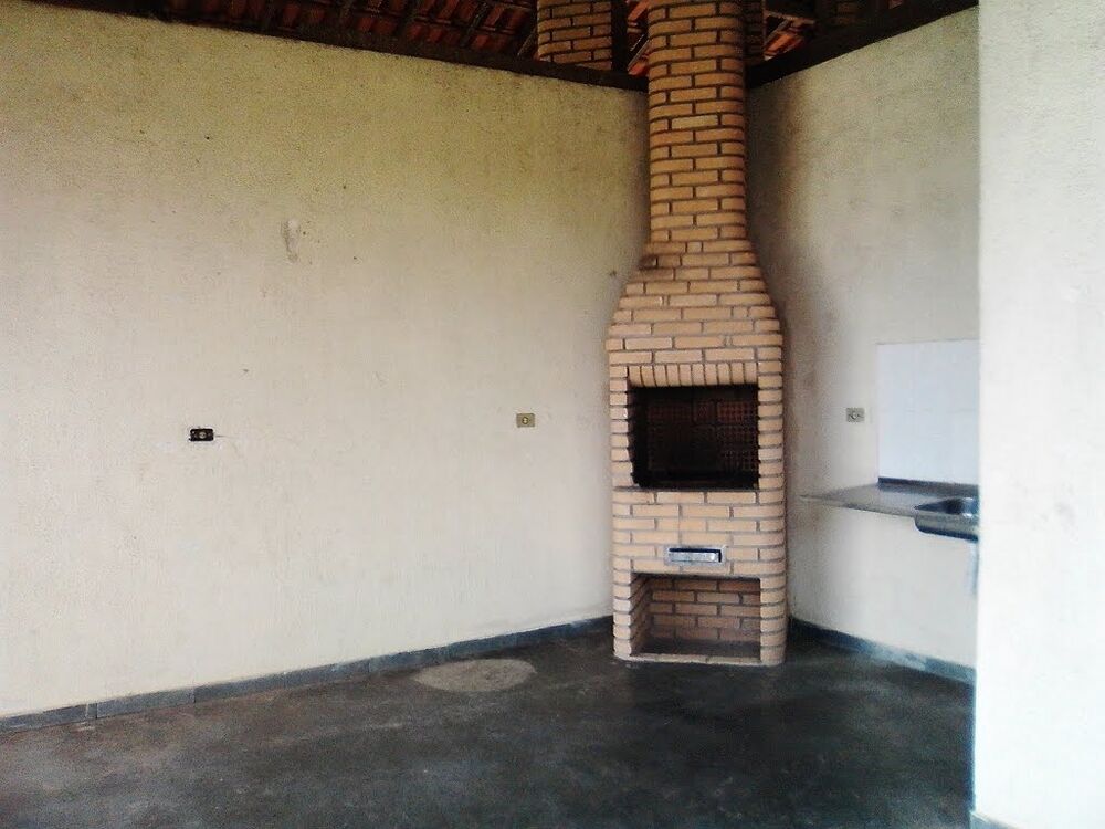 Apartamento, 2 quartos - Foto 3