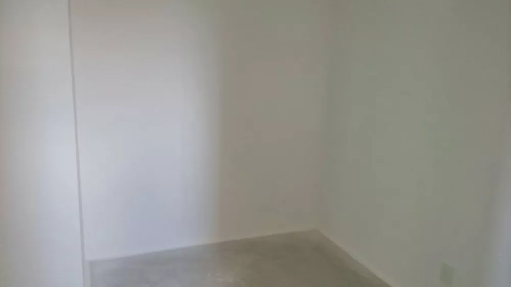 Apartamento à venda com 2 quartos, 52m² - Foto 4