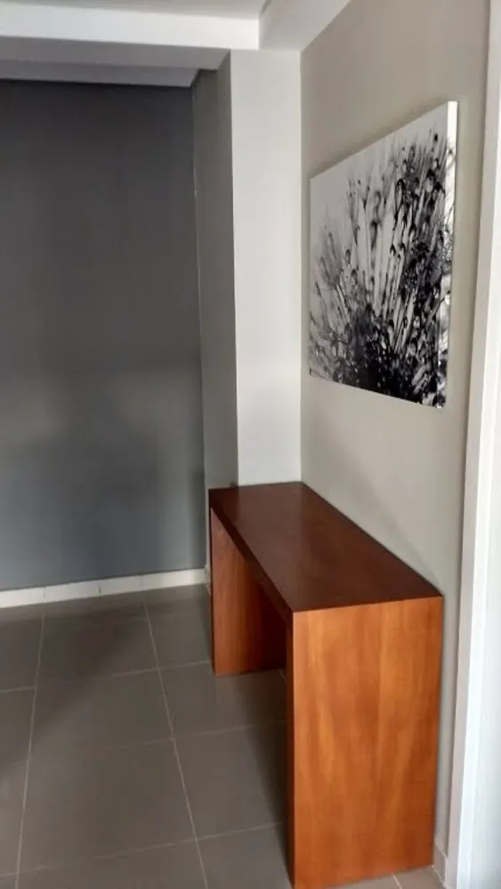 Apartamento, 2 quartos - Foto 8