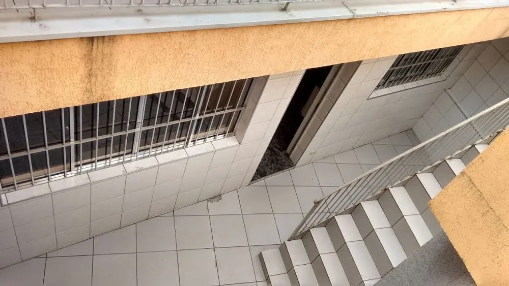 Sobrado, 2 quartos - Foto 5