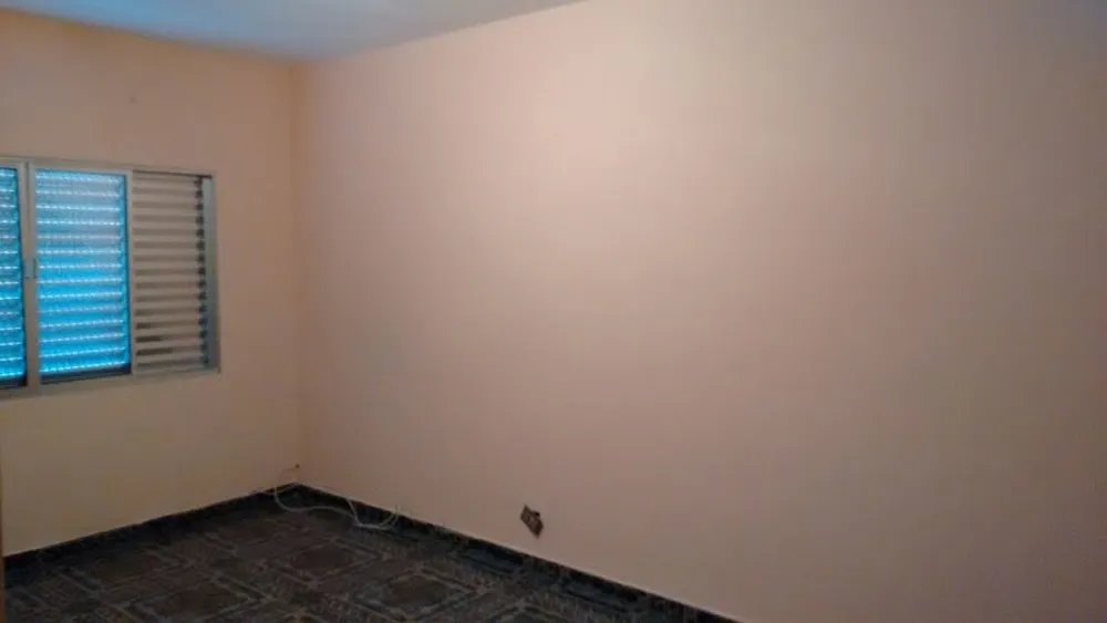 Sobrado, 2 quartos - Foto 8